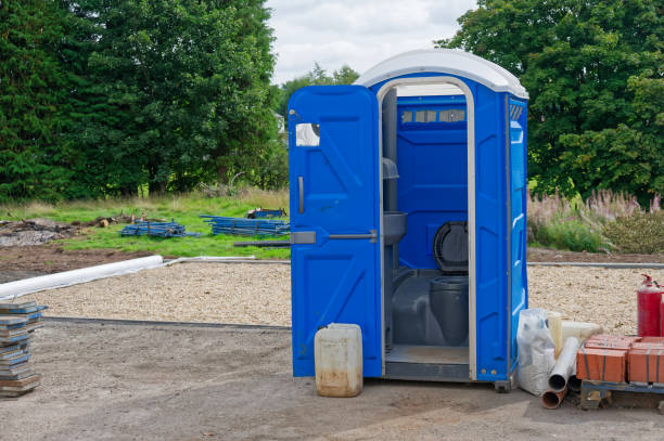 Professional Portable Potty Rental in Mayo, MD